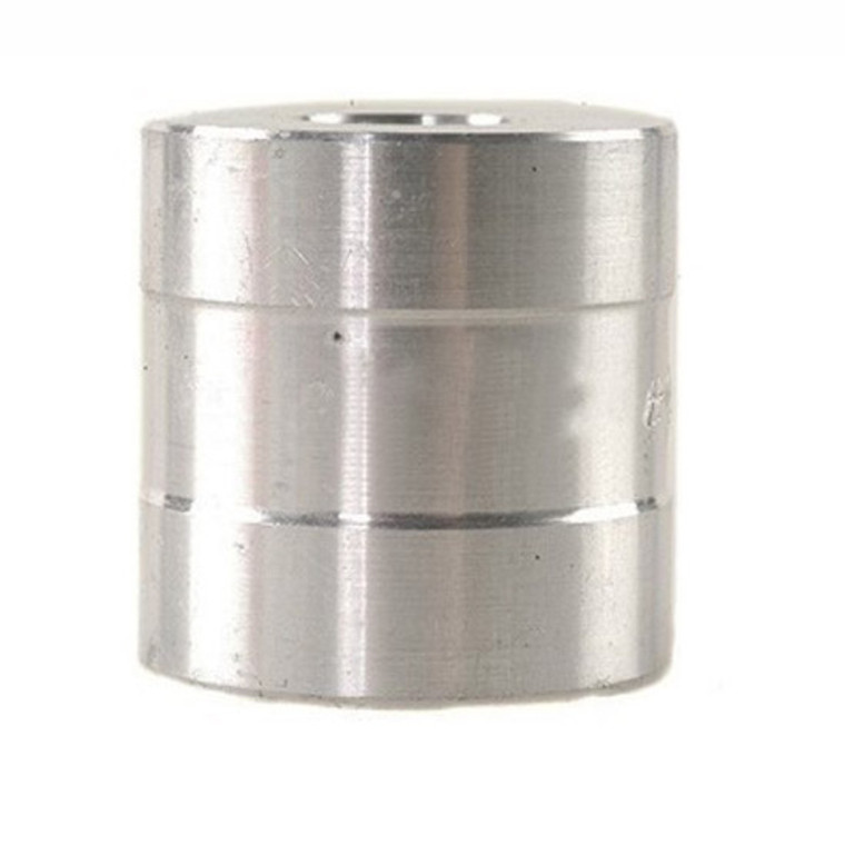 HORN FLD LOAD BUSHING 1 5/8OZ