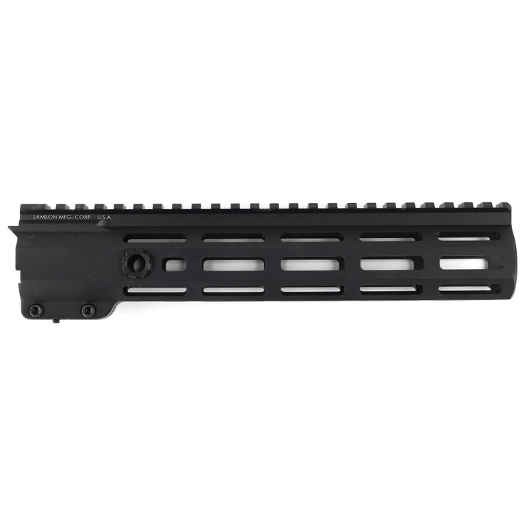 Samson Sxt 10" M-lok