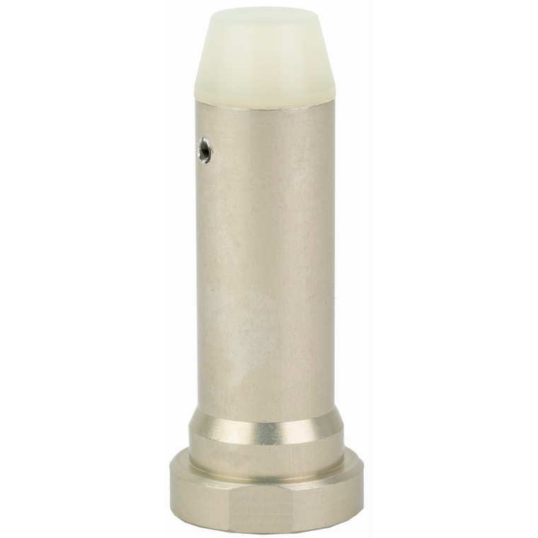 Luth-AR 308 / 7.62 Carbine 3.8 Ounce Buffer 