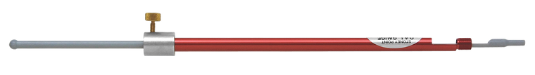 Hornady Lock-N-Load Overall Length Gauge Bolt Action