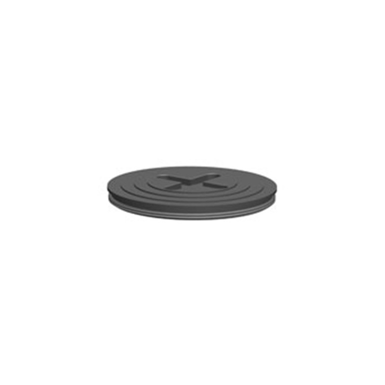 Trijicon SRO Replacement Battery Cap