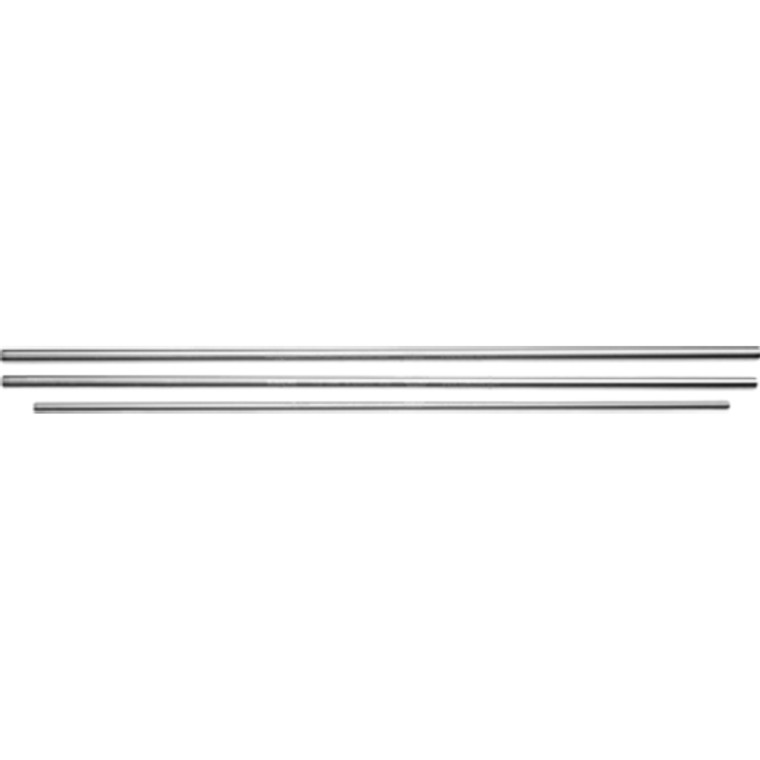 Surefire Bore Alignment Rod Stainless Steel, 5.56mm Caliber