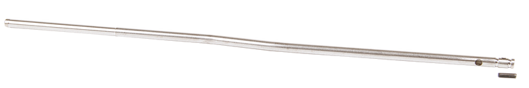 LBE Unlimited ARGTC Gas TubeCarbine Length 304 Stainless Steel AR-15