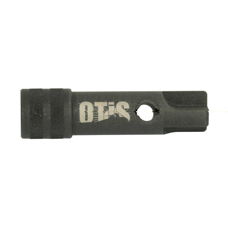 Otis B.O.N.E. Tool Carbon Scraper for AR-10/LR-308