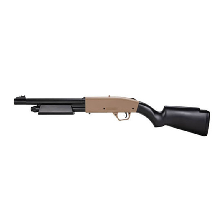 Umarex NXG Pump Shot 177 Caliber BB Shotgun