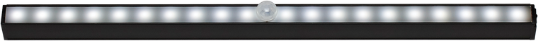 Snap Safe 76001 Safe Light White 70 Lumens AAA 20 LED Snap 76001 Safe Light 20 Led White