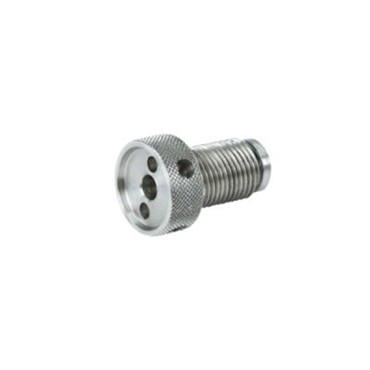 Traditions Pursuit 2 Accellerator Breech Plug