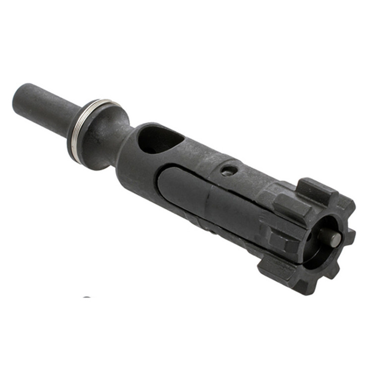 CMMG Bolt Assembly AR-15 223 Remington, 5.56x45mm Matte