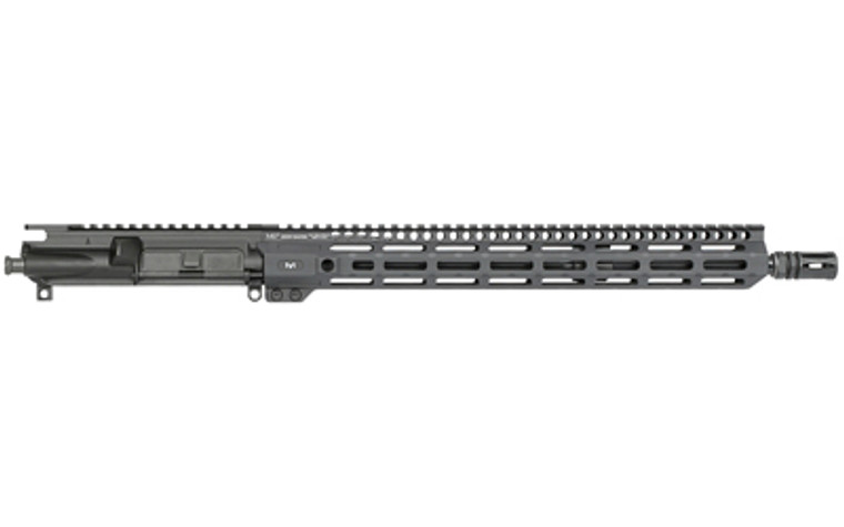 Midwest Upper 16" 223wylde 15" Blem