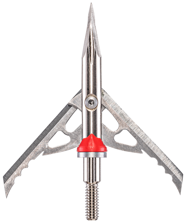 Rocky Mountain R35400 Trypan Crossbow 150GR