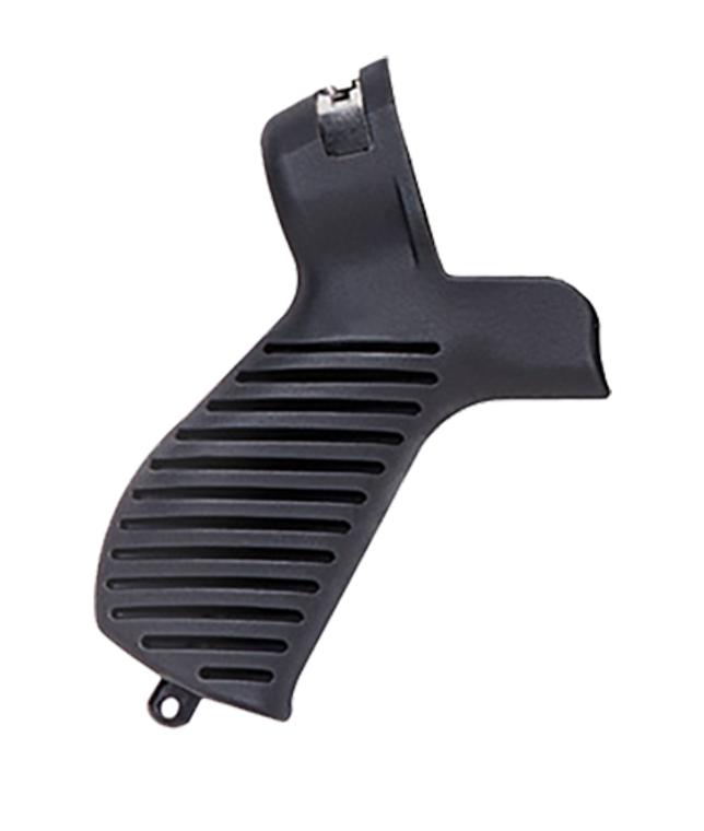 Mossberg FLEX Pistol Grip Model 500 590 Synthetic Black