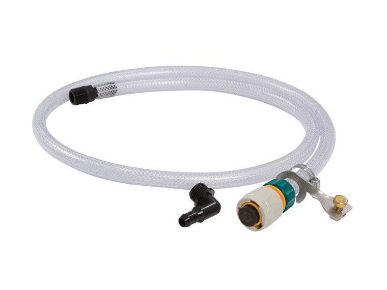 Water Tank Hose Kit