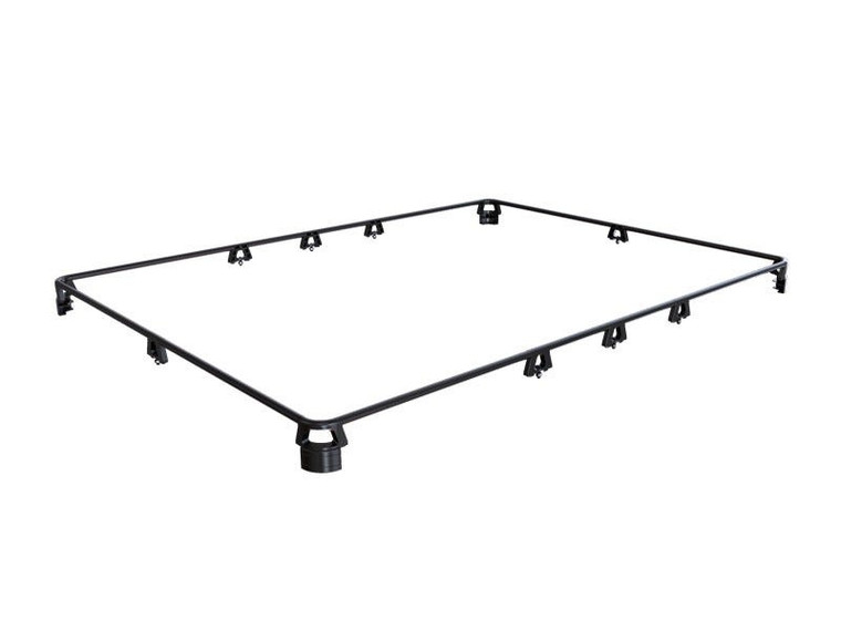 Expedition Rail Kit - Full Perimeter - for 1475mm(W) Rack