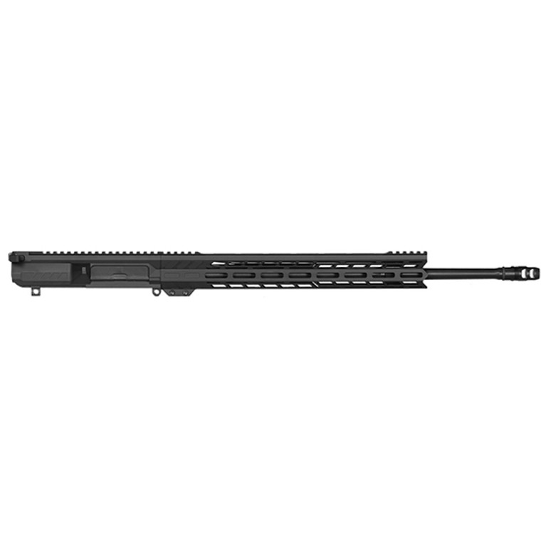 CMMG ENDEAVOR MK3 UPPER GROUP 308WIN 20 BLK