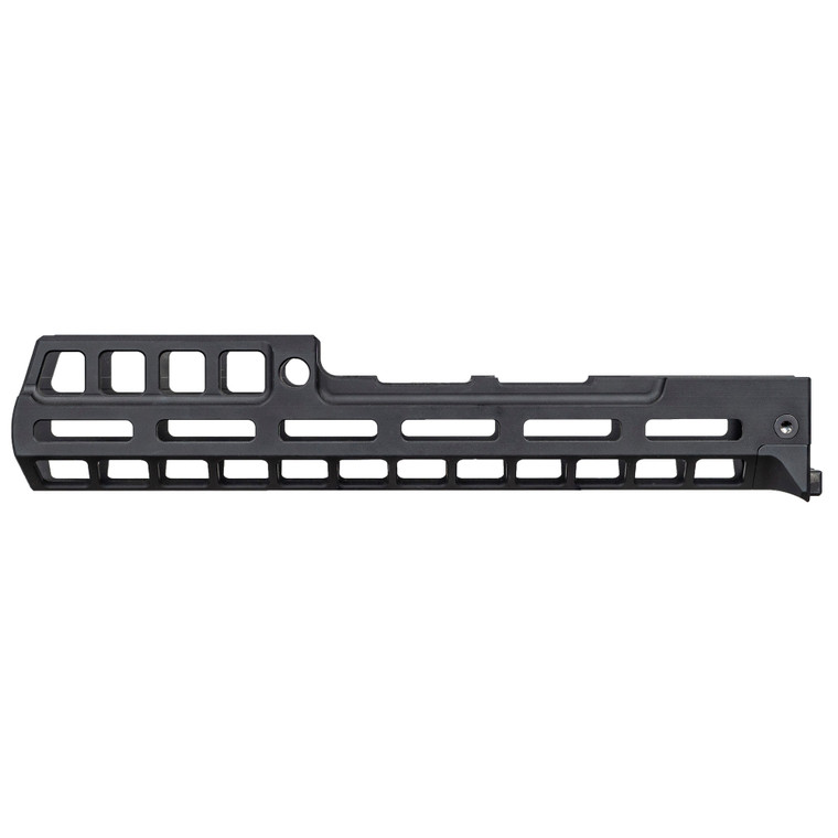 Rs Reg Gb Lng 10" Mlok Ak Sling Loop