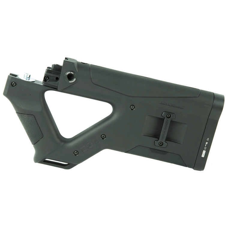 Hera Arms CQR Stock AK-47 Polymer