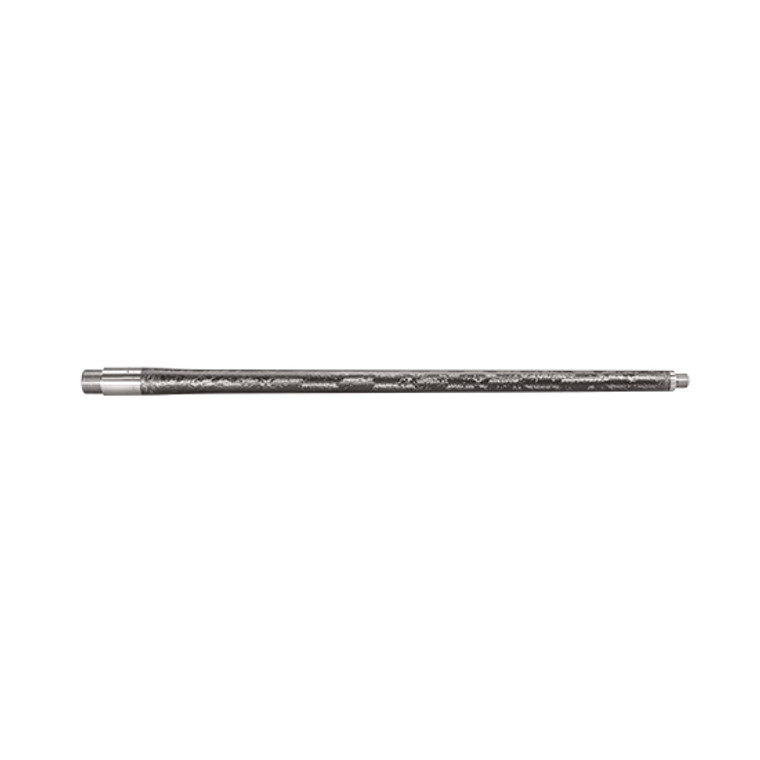 PROOF BBL CF BOLT 6.5CM DI 20 ZERMATTORI 1-8