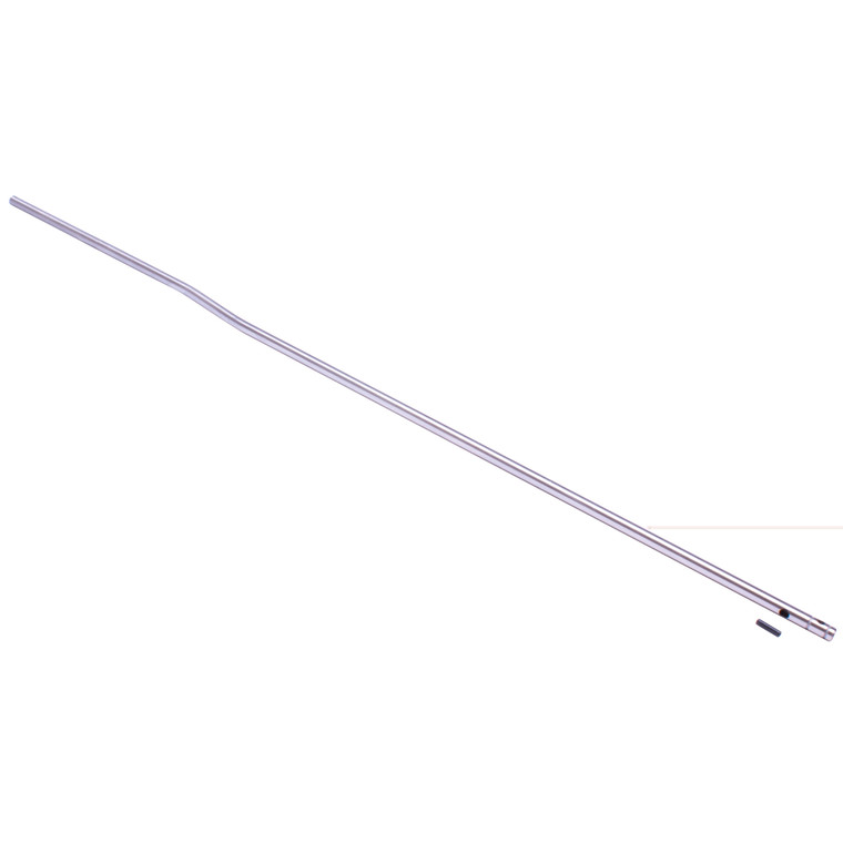 Luth-AR 223 / 5.56 AR Gas Tube Rifle Length