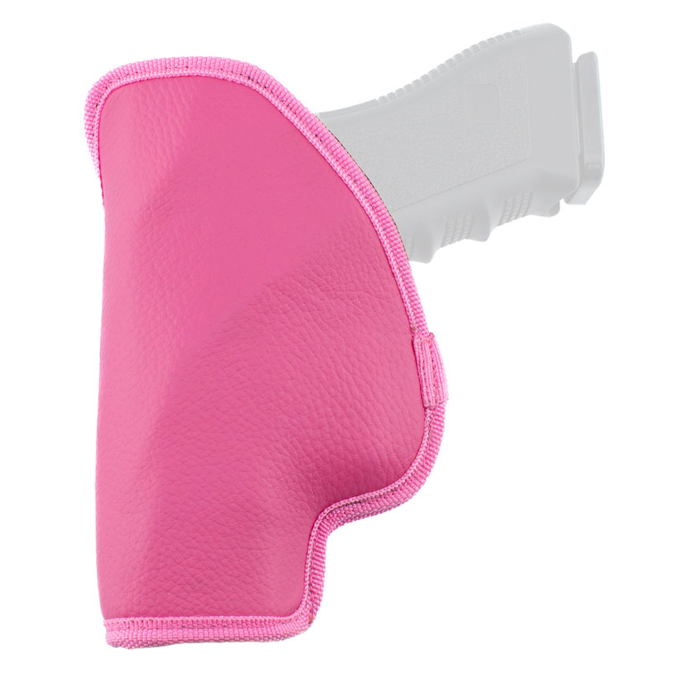 Tag Iwb Multi Holster Sgl Stk Pink