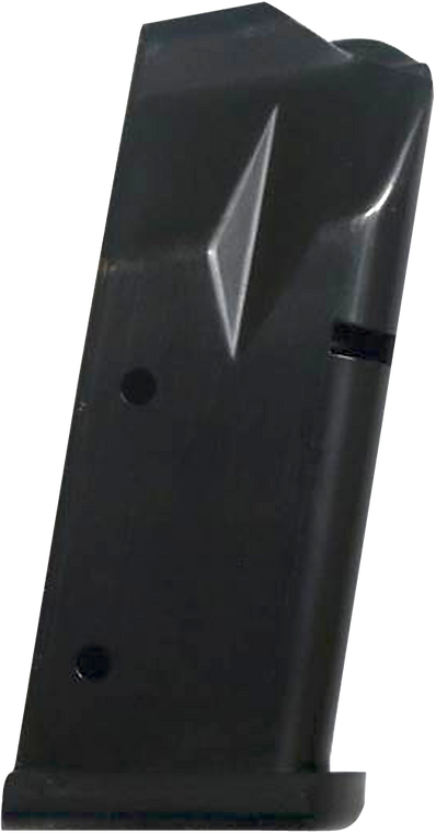 Rock Island 1029RW Rock WarriorBlued Detachable 10rd for 45 ACP Rock Island Rock Warrior