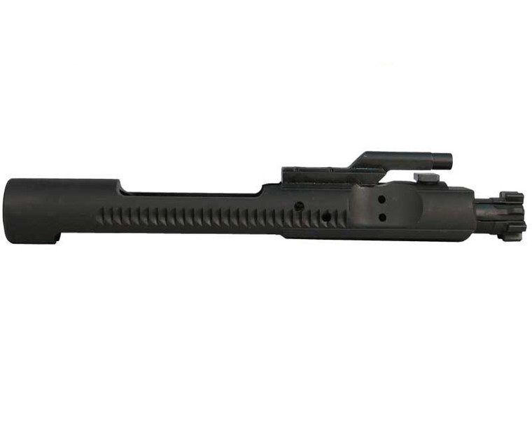 YHM BOLT CARRIER GROUP 6.8SPC