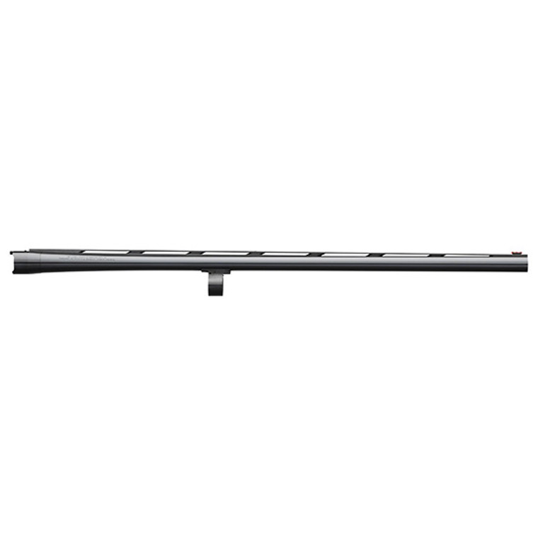 BRO BBL A5 HUNTER 12GA 28 3.5