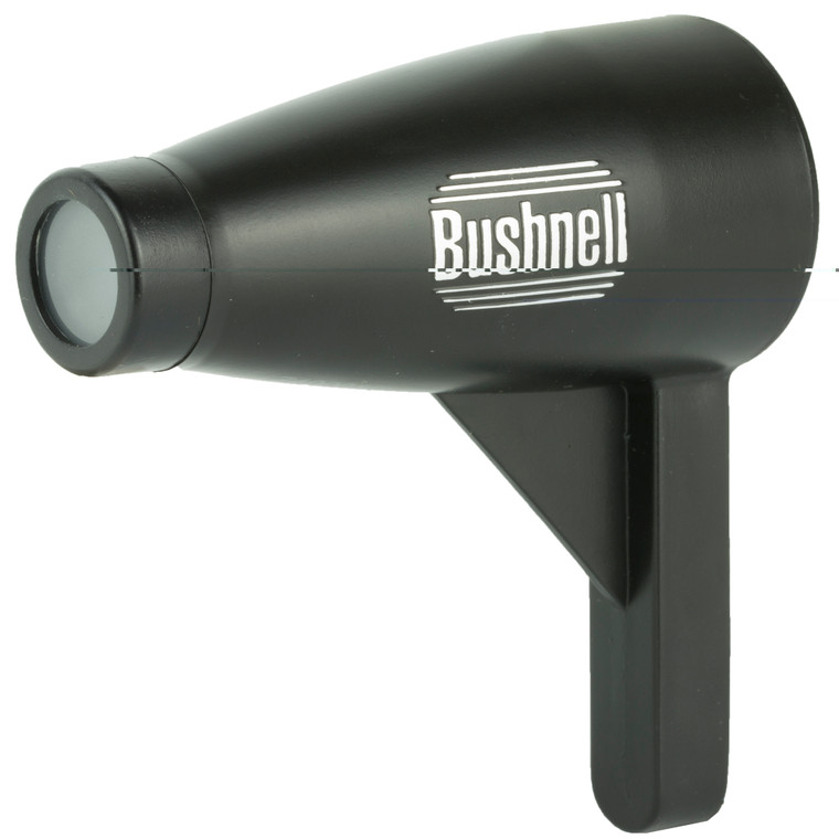 Bushnell Magnetic Boresighter 