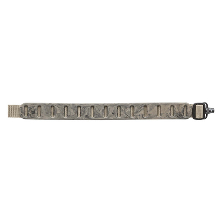 QUAKE CLAW SLIMLINE FLUSH CUP SLING SAND CAM