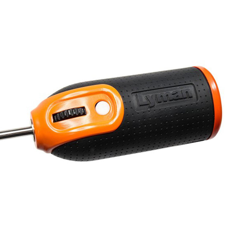 Lyman 04059 Borecam Wireless Borescope Wireless Multi-Caliber