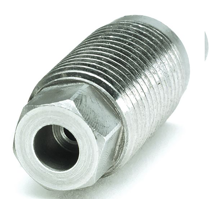 CVA CVA Optima, Kodiak, Wolf  209 Primer Breech Plug