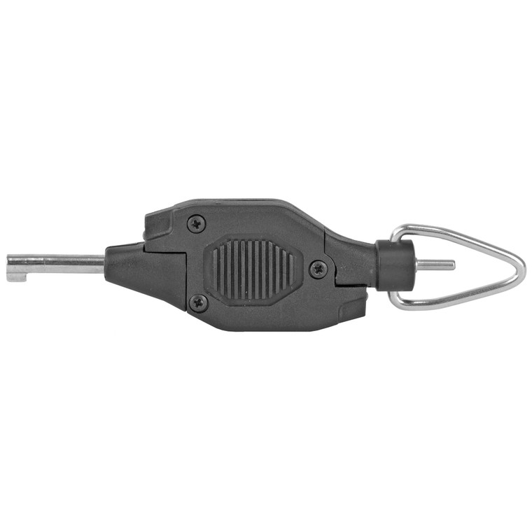Streamlight CuffMATE (CUFF Key with LED) 