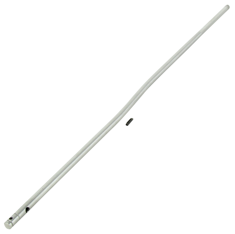 TacFire MAR011 AR15/M16 Mid-Length Gas Tube with Pin Stainless Steel