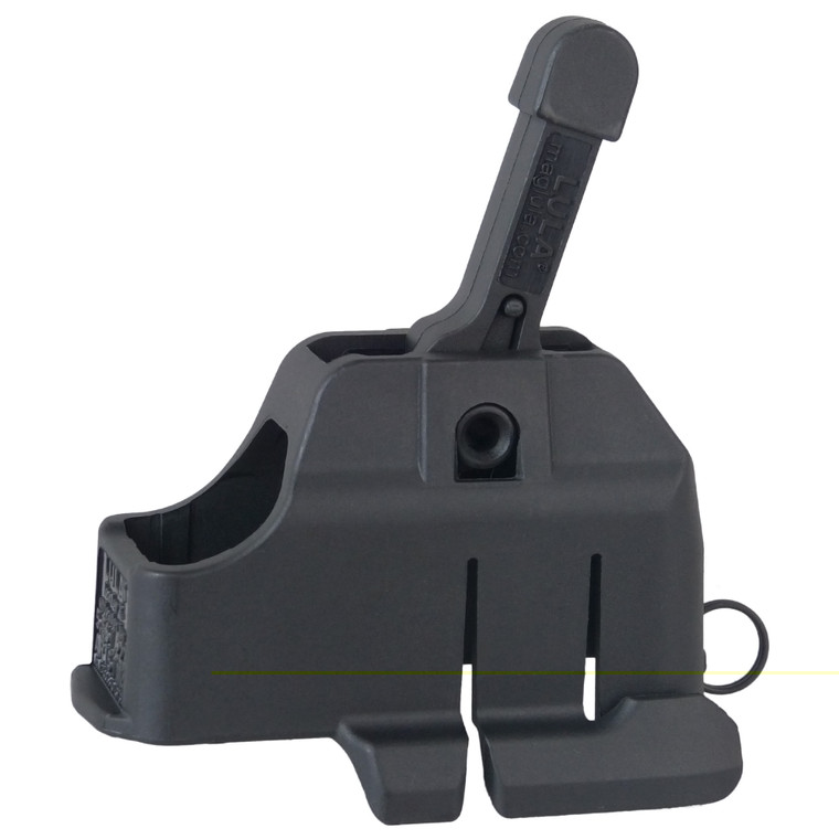 Maglula Gen II Magazine Loader and Unloader AR-15 223 Remington, 5.56x45mm