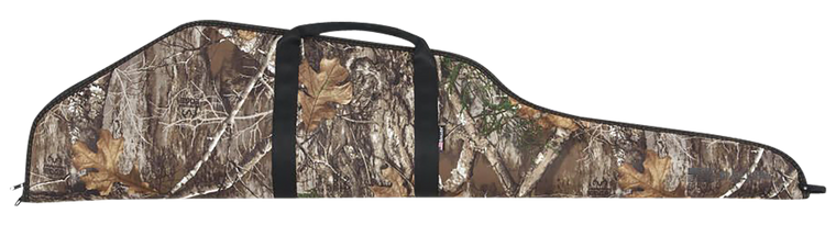 Allen 13248 Leadville Rifle Case 48" Realtree Edge Endura Foam Padding