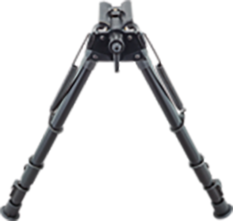 Champion Targets 40453 PivotBipod Black 14.50-29" Aluminum