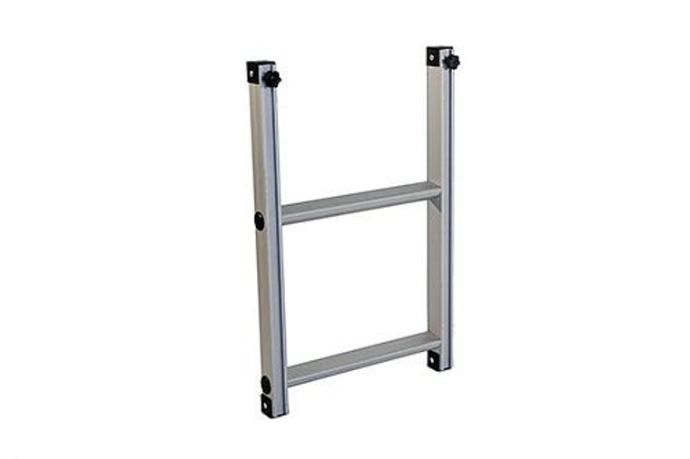 Tent Extension Ladder