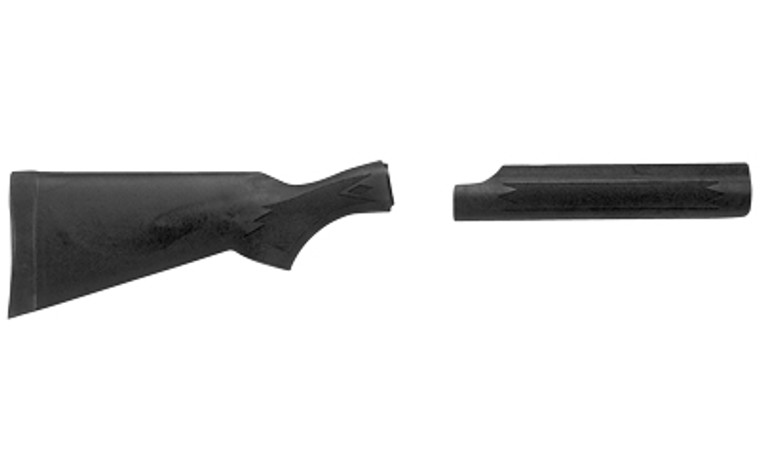 Remington Stock and Forend Remington 870 12 Gauge Synthetic