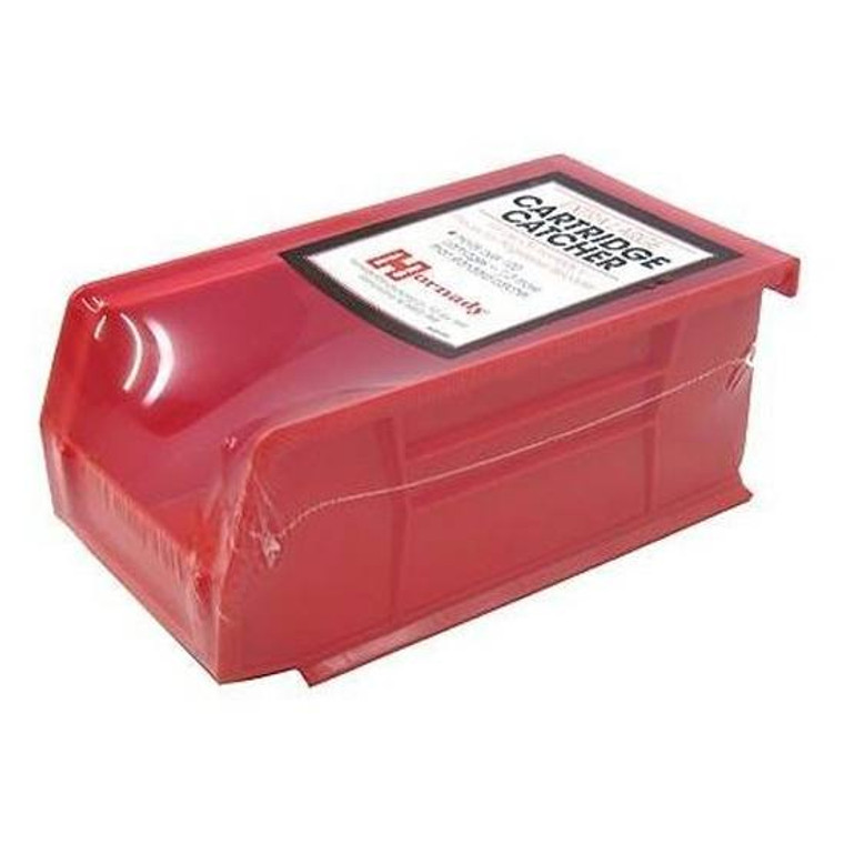 Hornady Lock-N-Load AP Cartridge Catcher Large