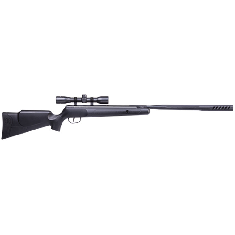 Benjamin Prowler NP Pellet Air Rifle with Scope