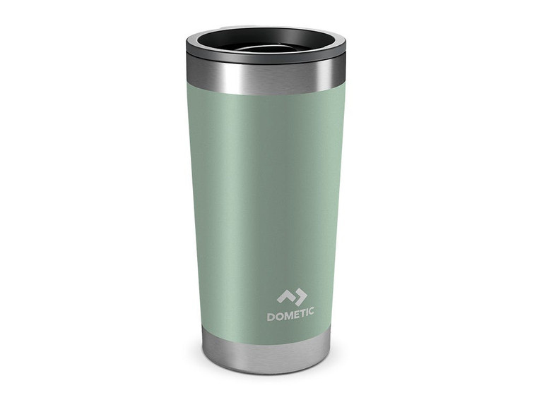 Dometic Tumbler 600ml/22oz / Moss