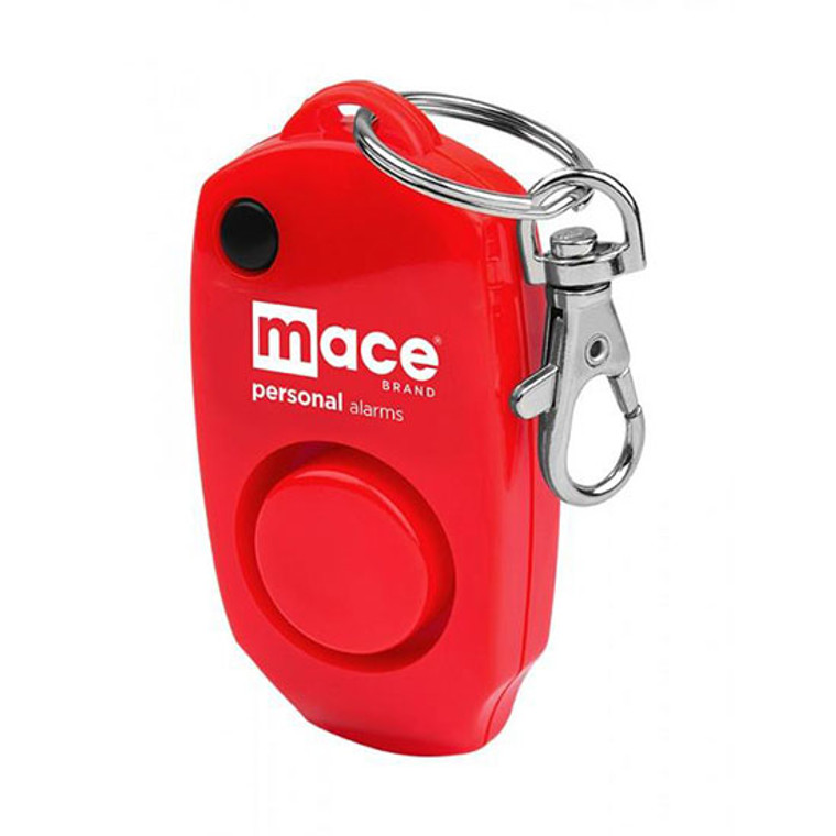 Mace Security International Personal Alarm, Alarm 