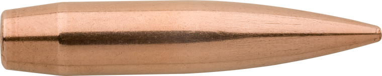 Sierra MatchKing Bullets 284 Caliber, 7mm (284 Diameter) 175 Grain Hollow Point Boat Tail Box of 100