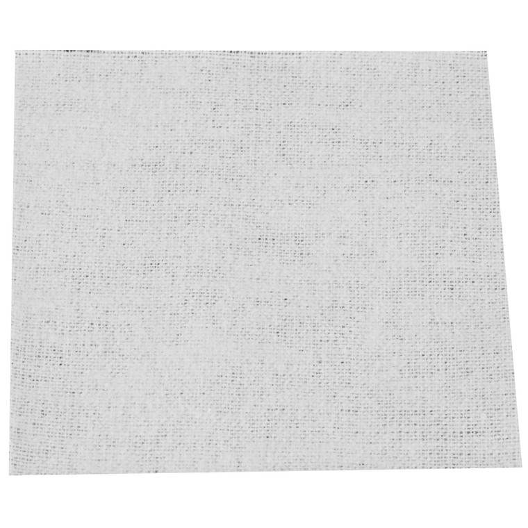 Kleen-Bore CP14B Super Shooter Cotton Patches Cleaning Patches 3 12-16ga in. 