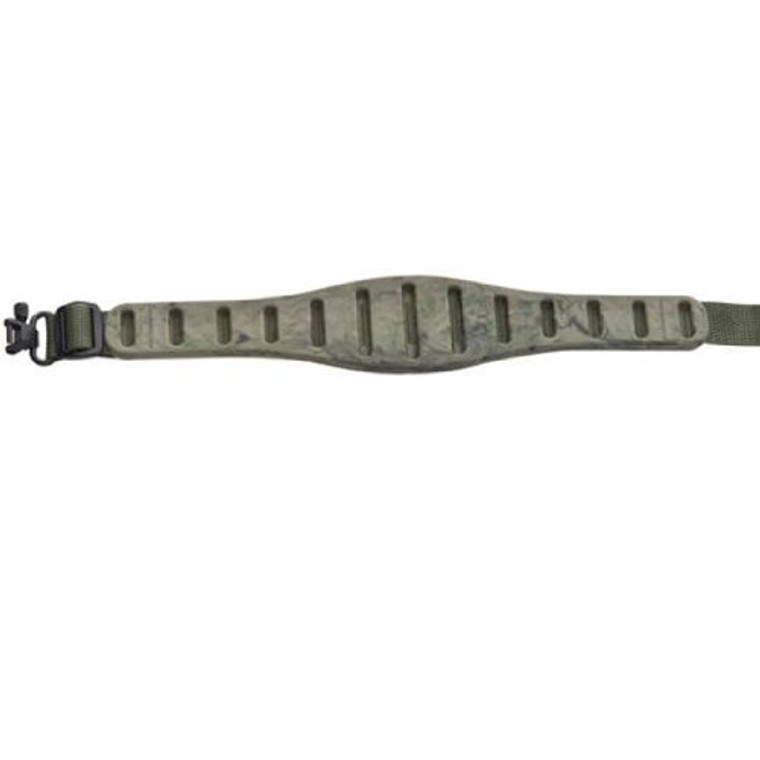 QUAKE CLAW SLING CONTOUR STONE CAMO