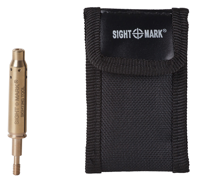 Sightmark 300 AAC Blackout Boresight 