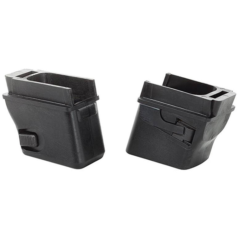 CDLY PAK-9 RAK9 ADAPTOR CONVERTS TO GLOCK MAGS