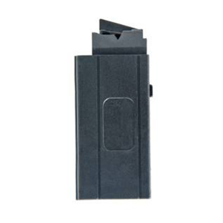 CHIAPPA MAG M1-22 22LR 10RD