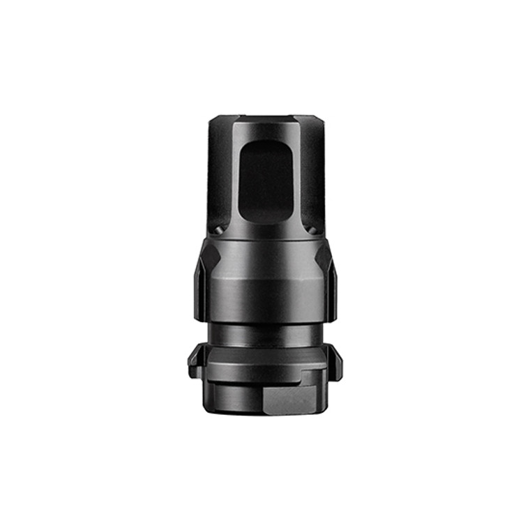 DAIR KEYMICRO FLASH HIDER 1/2-28