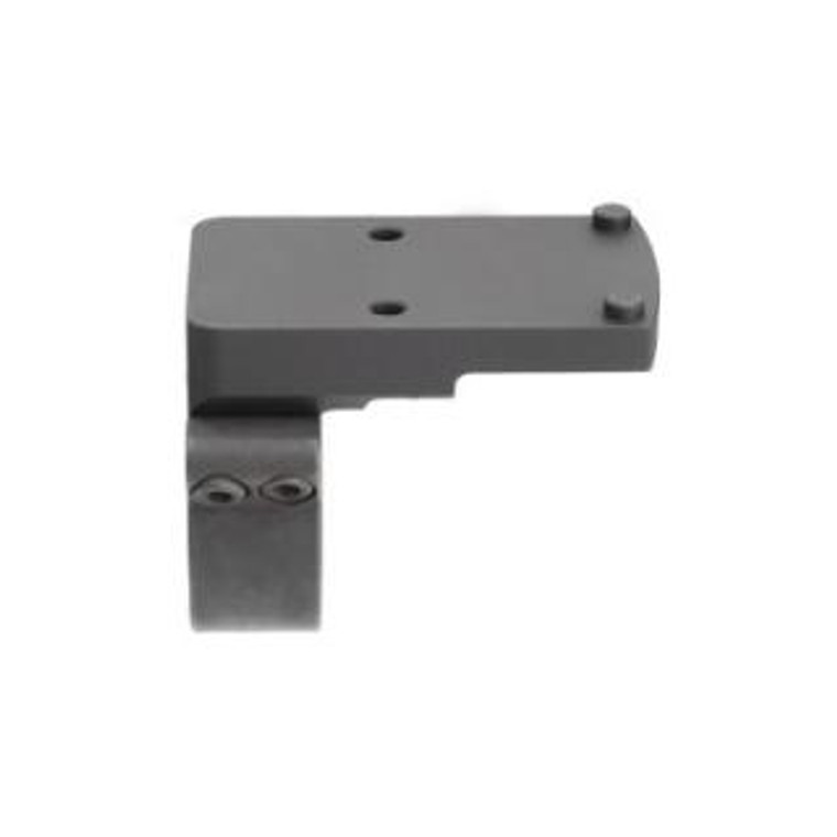 Trijicon RMR Mount For 1.5x, 2x & 3x Acog Models