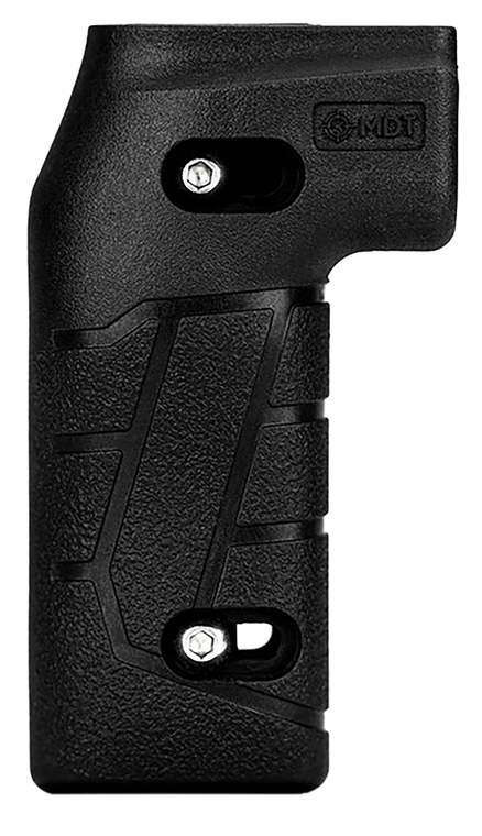 MDT Premier Vertical Pistol Grip Polymer